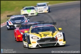 Blancpain_Brands_Hatch_10-05-15_AE_249