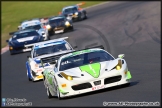 Blancpain_Brands_Hatch_10-05-15_AE_250