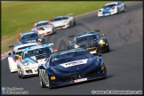 Blancpain_Brands_Hatch_10-05-15_AE_251