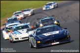 Blancpain_Brands_Hatch_10-05-15_AE_252