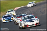 Blancpain_Brands_Hatch_10-05-15_AE_253