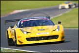 Blancpain_Brands_Hatch_10-05-15_AE_254