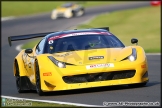 Blancpain_Brands_Hatch_10-05-15_AE_255