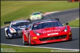 Blancpain_Brands_Hatch_10-05-15_AE_256