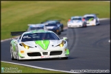 Blancpain_Brands_Hatch_10-05-15_AE_257