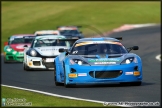 Blancpain_Brands_Hatch_10-05-15_AE_258