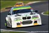 Blancpain_Brands_Hatch_10-05-15_AE_261