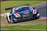 Blancpain_Brands_Hatch_10-05-15_AE_263