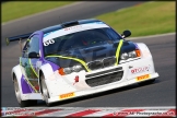 Blancpain_Brands_Hatch_10-05-15_AE_264