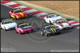 Blancpain_Brands_Hatch_10-05-15_AE_266
