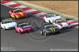 Blancpain_Brands_Hatch_10-05-15_AE_266