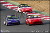 Blancpain_Brands_Hatch_10-05-15_AE_269