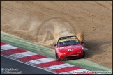 Blancpain_Brands_Hatch_10-05-15_AE_273