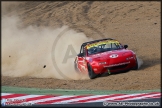 Blancpain_Brands_Hatch_10-05-15_AE_275