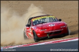 Blancpain_Brands_Hatch_10-05-15_AE_276