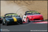 Blancpain_Brands_Hatch_10-05-15_AE_279