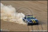 Blancpain_Brands_Hatch_10-05-15_AE_282