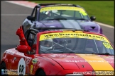 Blancpain_Brands_Hatch_10-05-15_AE_290