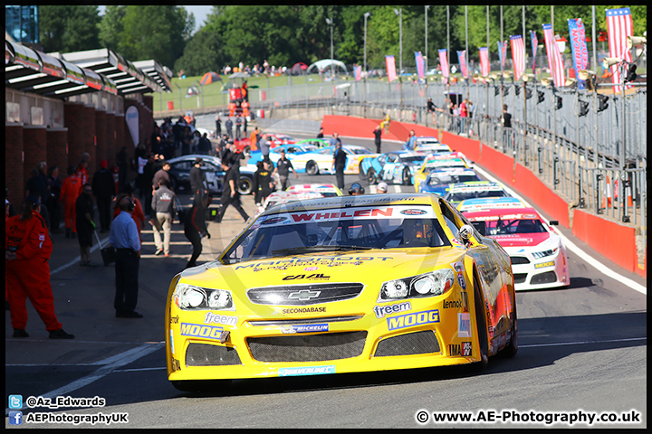 Speedfest_Brands_Hatch_10-06-17_AE_003.jpg