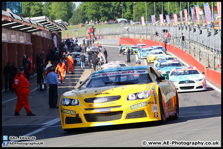 Speedfest_Brands_Hatch_10-06-17_AE_004.jpg