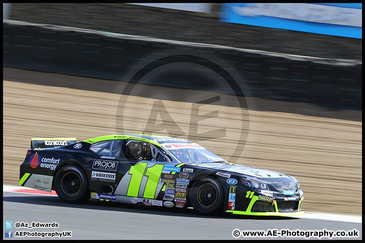 Speedfest_Brands_Hatch_10-06-17_AE_008.jpg