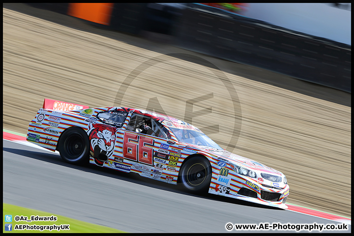 Speedfest_Brands_Hatch_10-06-17_AE_009.jpg