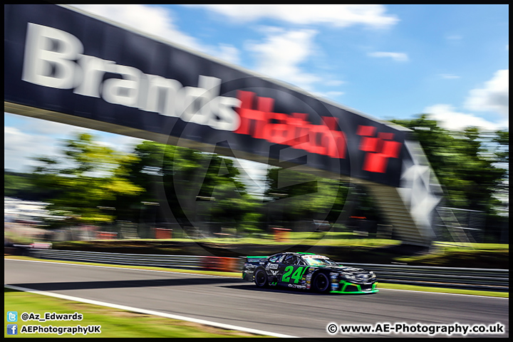 Speedfest_Brands_Hatch_10-06-17_AE_011.jpg