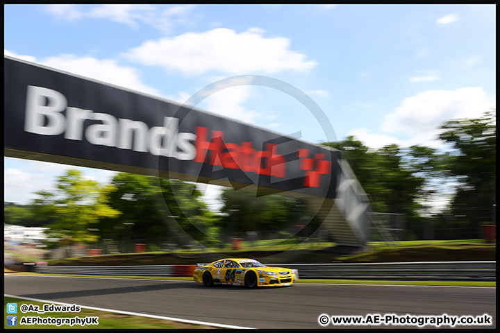 Speedfest_Brands_Hatch_10-06-17_AE_012.jpg