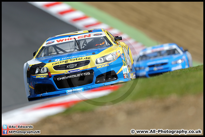 Speedfest_Brands_Hatch_10-06-17_AE_014.jpg