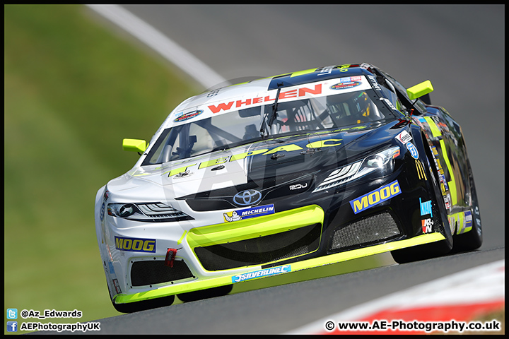 Speedfest_Brands_Hatch_10-06-17_AE_017.jpg