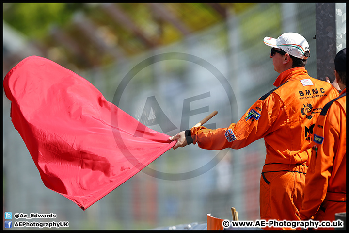 Speedfest_Brands_Hatch_10-06-17_AE_019.jpg