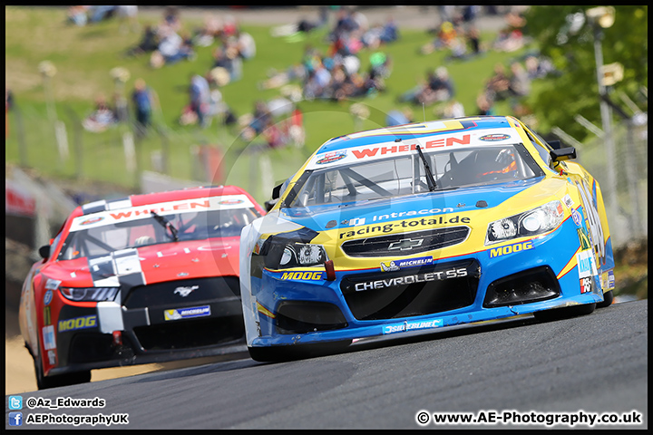 Speedfest_Brands_Hatch_10-06-17_AE_020.jpg