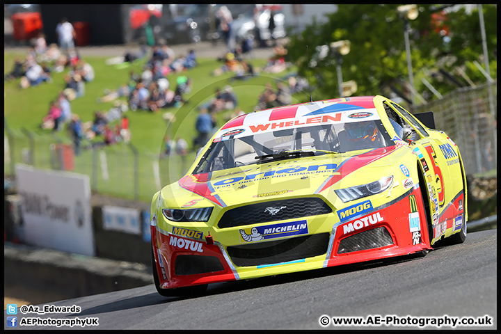 Speedfest_Brands_Hatch_10-06-17_AE_021.jpg
