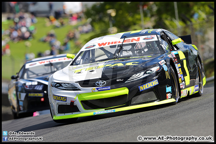Speedfest_Brands_Hatch_10-06-17_AE_022.jpg