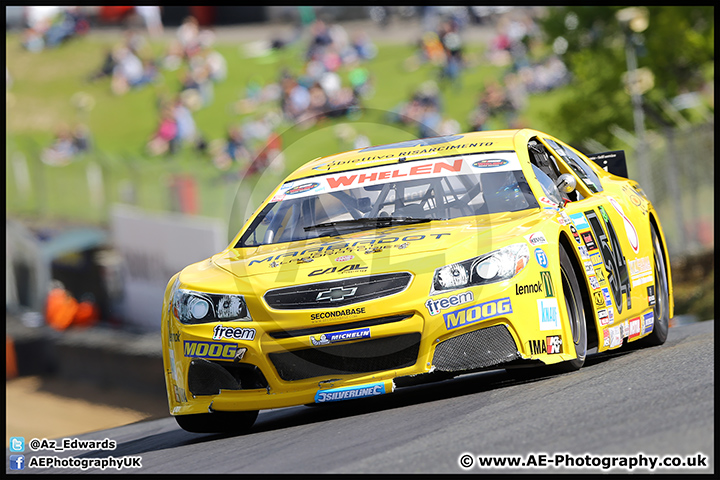 Speedfest_Brands_Hatch_10-06-17_AE_023.jpg