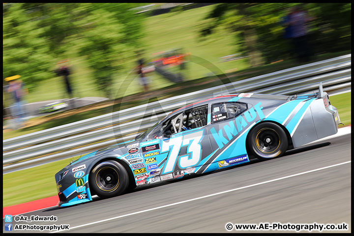 Speedfest_Brands_Hatch_10-06-17_AE_028.jpg