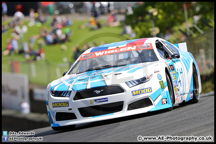 Speedfest_Brands_Hatch_10-06-17_AE_029.jpg