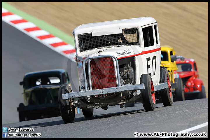 Speedfest_Brands_Hatch_10-06-17_AE_030.jpg