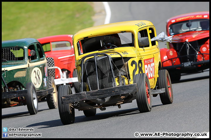 Speedfest_Brands_Hatch_10-06-17_AE_032.jpg