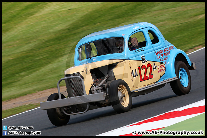 Speedfest_Brands_Hatch_10-06-17_AE_034.jpg