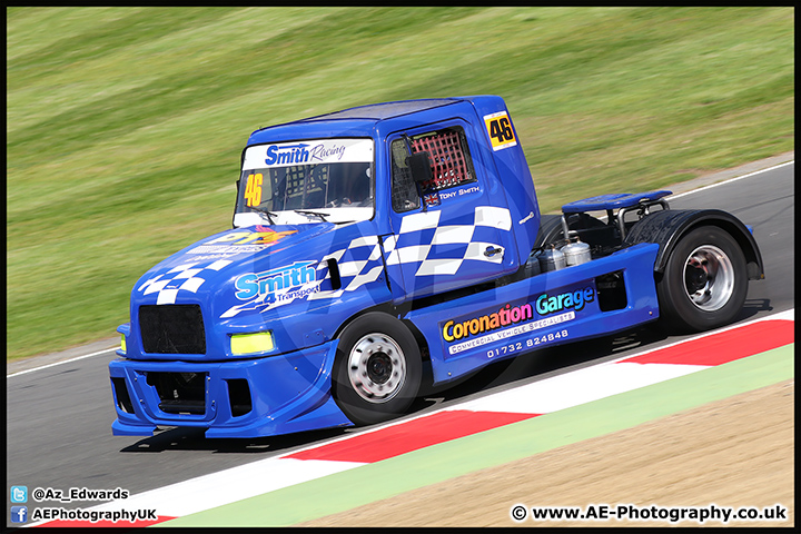 Speedfest_Brands_Hatch_10-06-17_AE_036.jpg