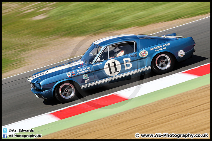 Speedfest_Brands_Hatch_10-06-17_AE_039.jpg