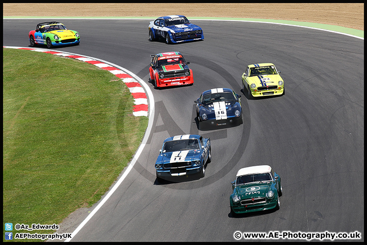 Speedfest_Brands_Hatch_10-06-17_AE_042.jpg