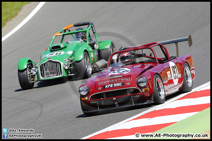 Speedfest_Brands_Hatch_10-06-17_AE_045.jpg
