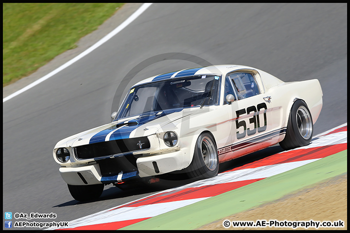 Speedfest_Brands_Hatch_10-06-17_AE_046.jpg