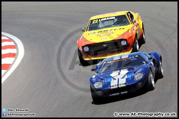 Speedfest_Brands_Hatch_10-06-17_AE_049.jpg