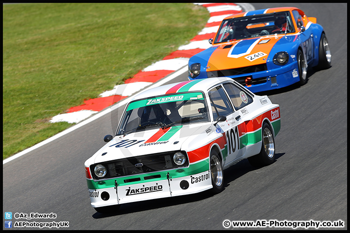 Speedfest_Brands_Hatch_10-06-17_AE_051.jpg