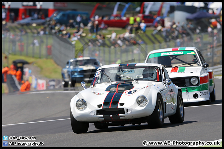 Speedfest_Brands_Hatch_10-06-17_AE_055.jpg