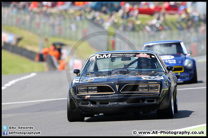 Speedfest_Brands_Hatch_10-06-17_AE_056.jpg