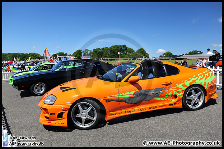 Speedfest_Brands_Hatch_10-06-17_AE_059.jpg